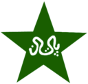 Pakistan