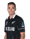 Tim Southee