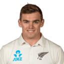Tom Latham Stats profile