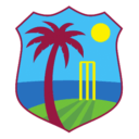 West Indies