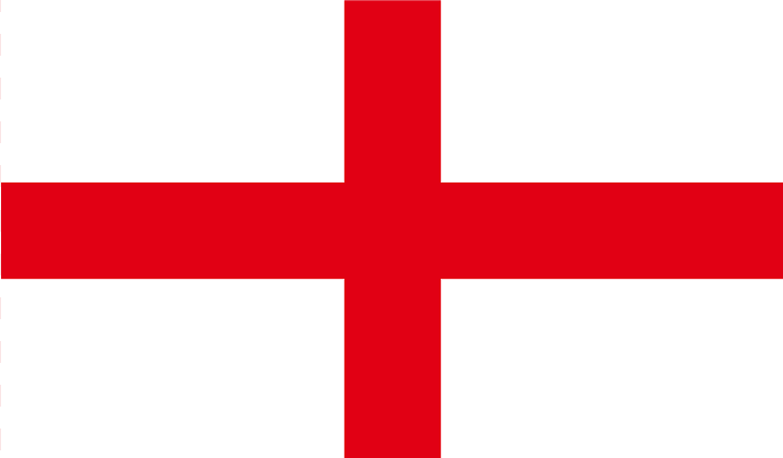 England